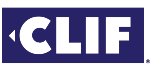 Clif Bar Logo