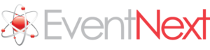 EventNext logo